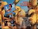 ASTERIX ET LES INDIENS